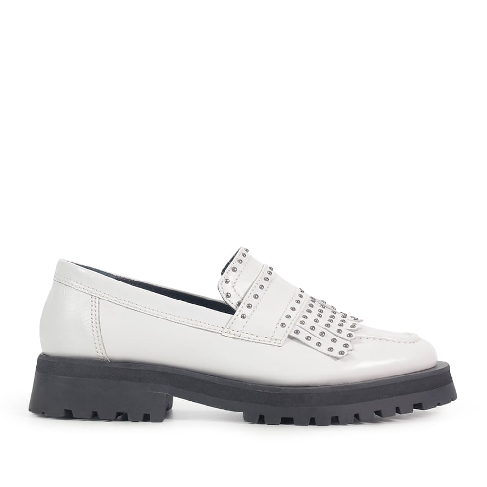 mocassim-casual-feminino-mocassim-sevilha-gelo-paula-torres
