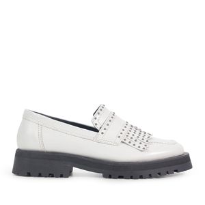 MOCASSIM SEVILHA GELO