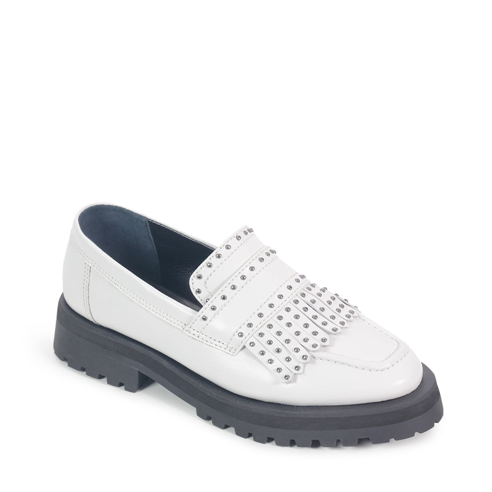 mocassim-casual-feminino-mocassim-sevilha-gelo-paula-torres