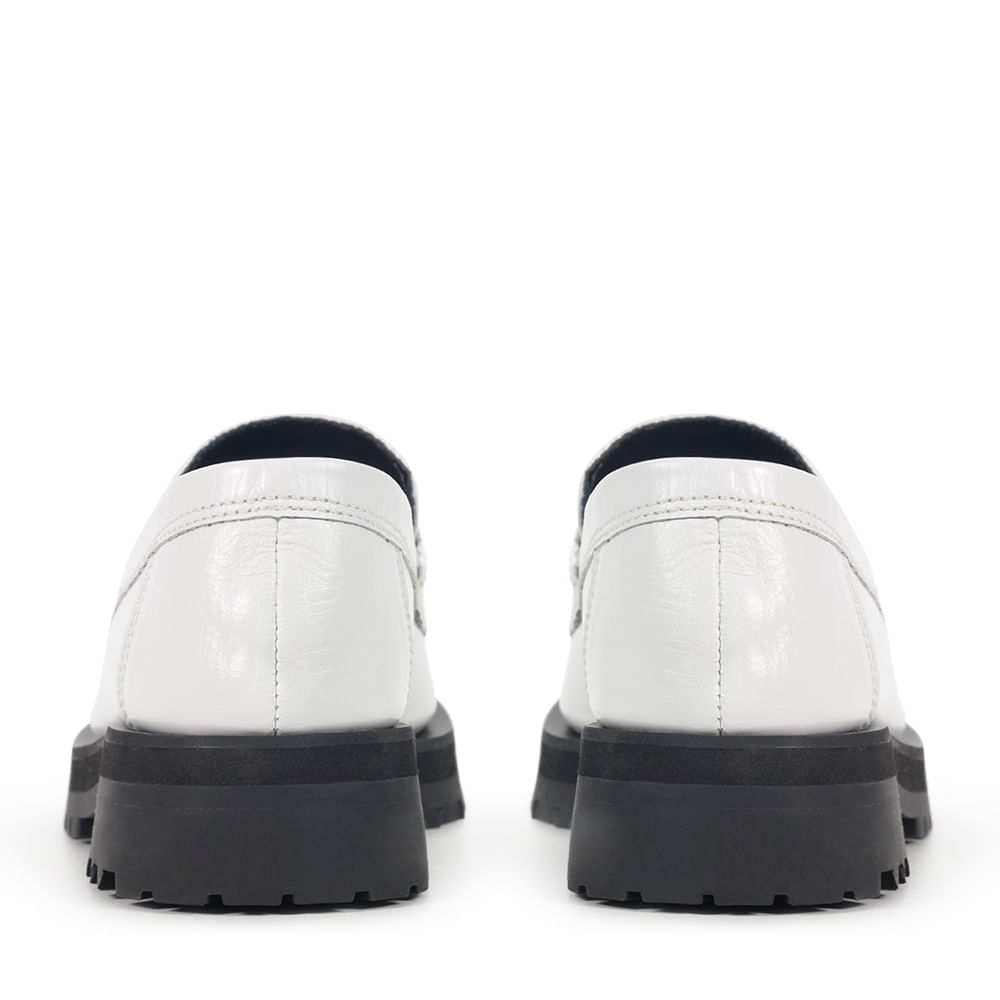 mocassim-casual-feminino-mocassim-sevilha-gelo-paula-torres