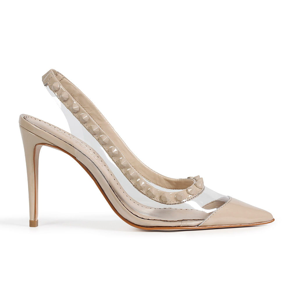 scarpin-confortavel-scarpin-joy-nuts-paula-torres
