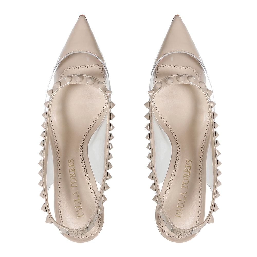 scarpin-confortavel-scarpin-joy-nuts-paula-torres