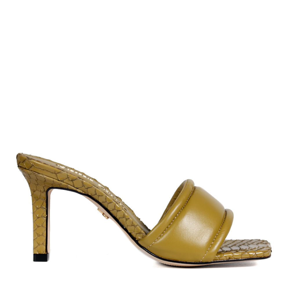 Mule-feminino-confortavel-dia-a-dia-Mule-torres-salvia-paula-torres
