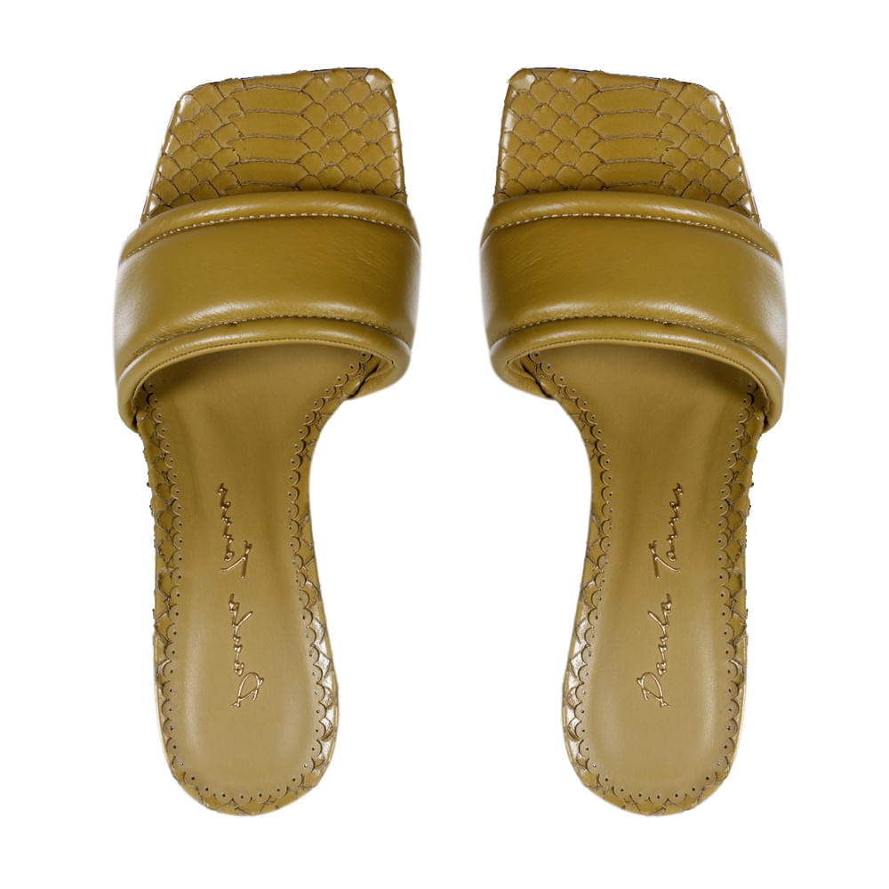 Mule-feminino-confortavel-dia-a-dia-Mule-torres-salvia-paula-torres