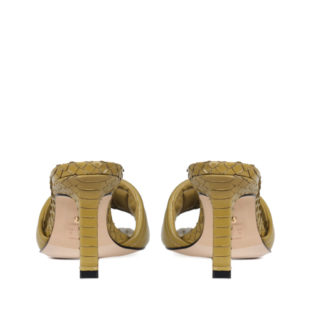 Mule-feminino-confortavel-dia-a-dia-Mule-torres-salvia-paula-torres