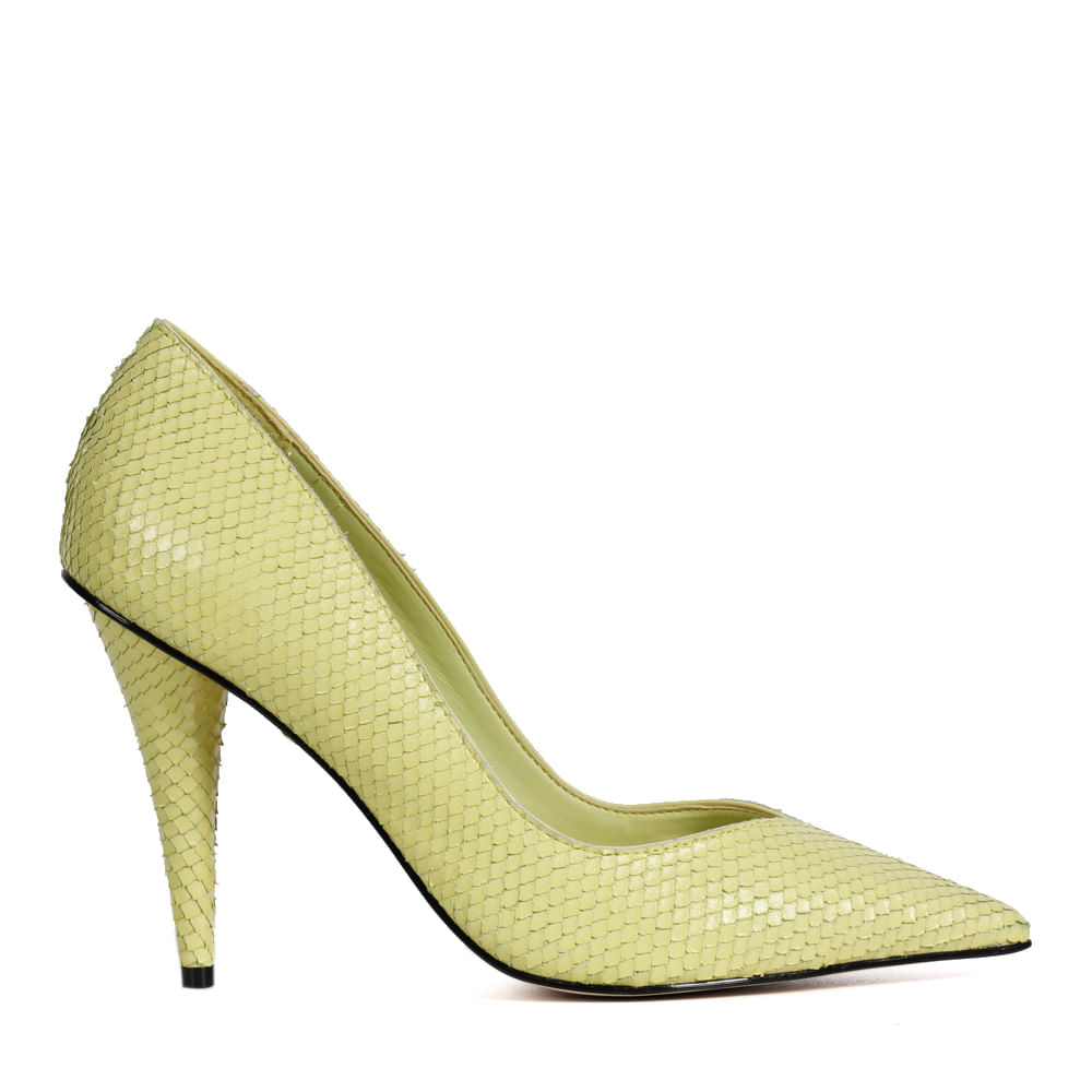 SCARPIN-PIETRA-PISTACHE-3
