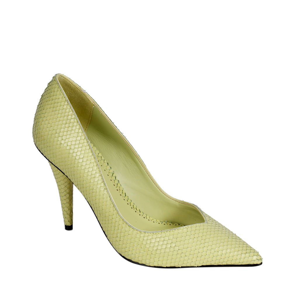 SCARPIN-PIETRA-PISTACHE-1