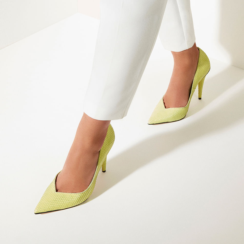 SCARPIN-PIETRA-PISTACHE-2