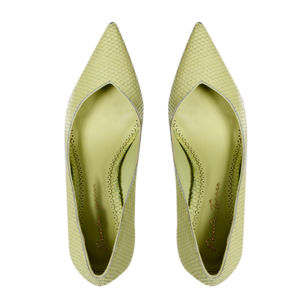 SCARPIN-PIETRA-PISTACHE-4