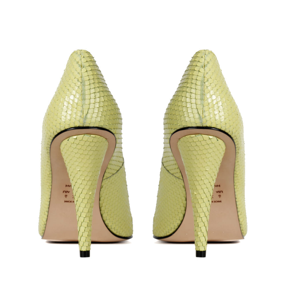 SCARPIN-PIETRA-PISTACHE-5