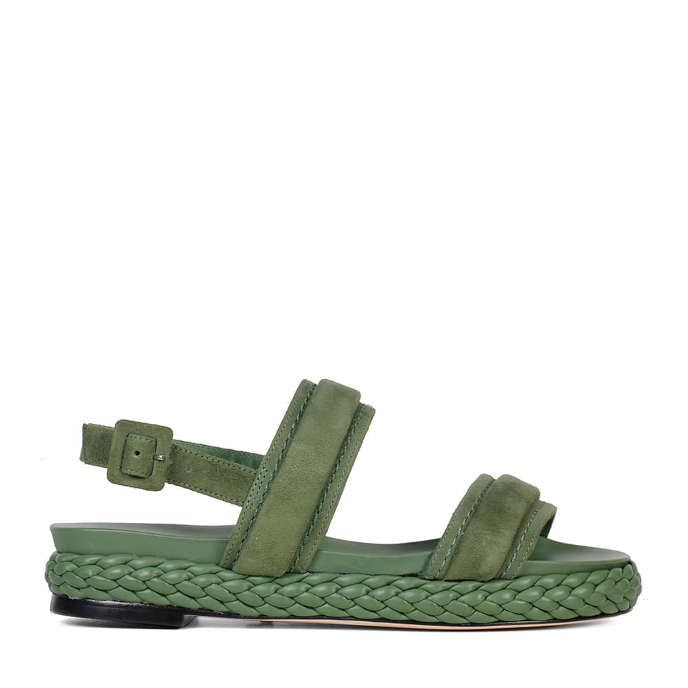 flatform-confortavel-flatform-vicky-jade-paula-torres