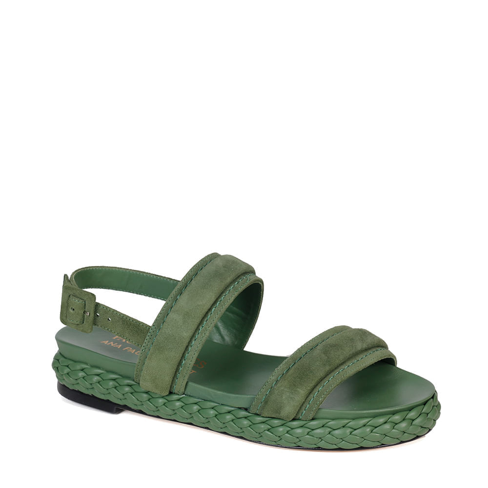 flatform-confortavel-flatform-vicky-jade-paula-torres