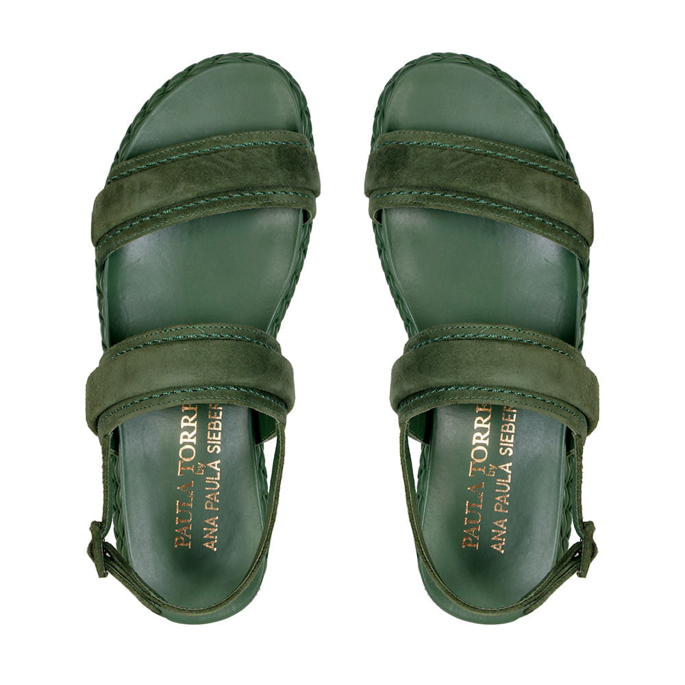 flatform-confortavel-flatform-vicky-jade-paula-torres
