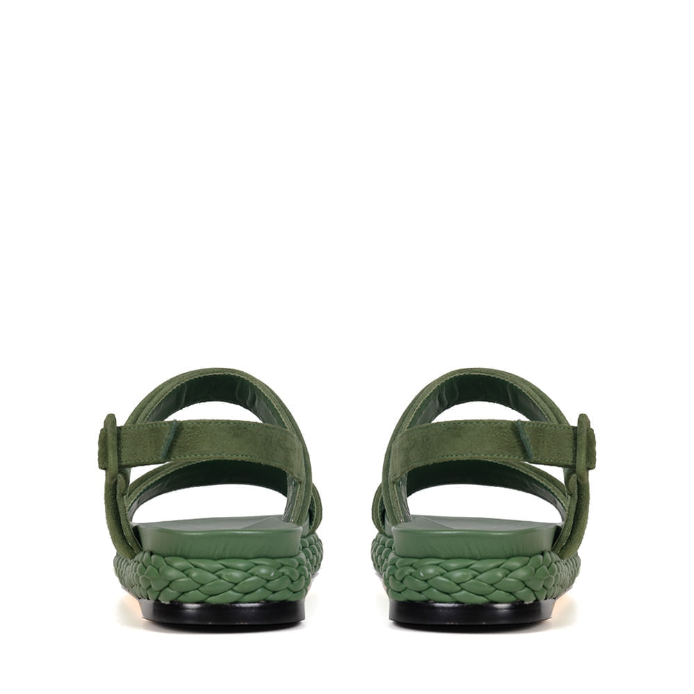 flatform-confortavel-flatform-vicky-jade-paula-torres