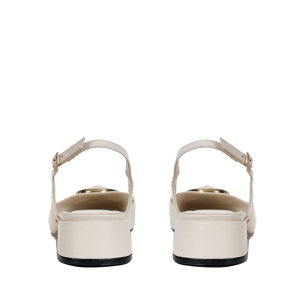 scarpin-confortavel-scarpin-georgia-baunilha-paula-torres