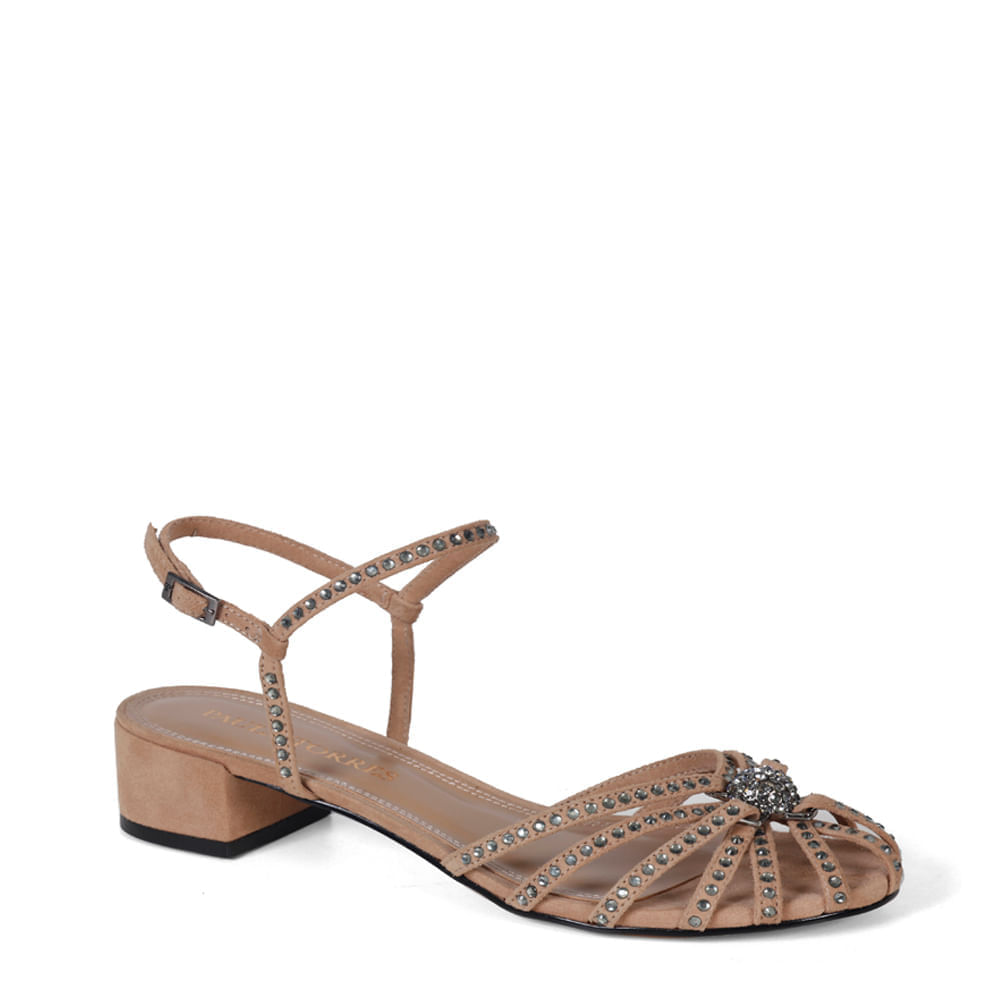 sandalia-para-o-dia-a-dia-sandalia-bela-sparkle-bege-paula-torres