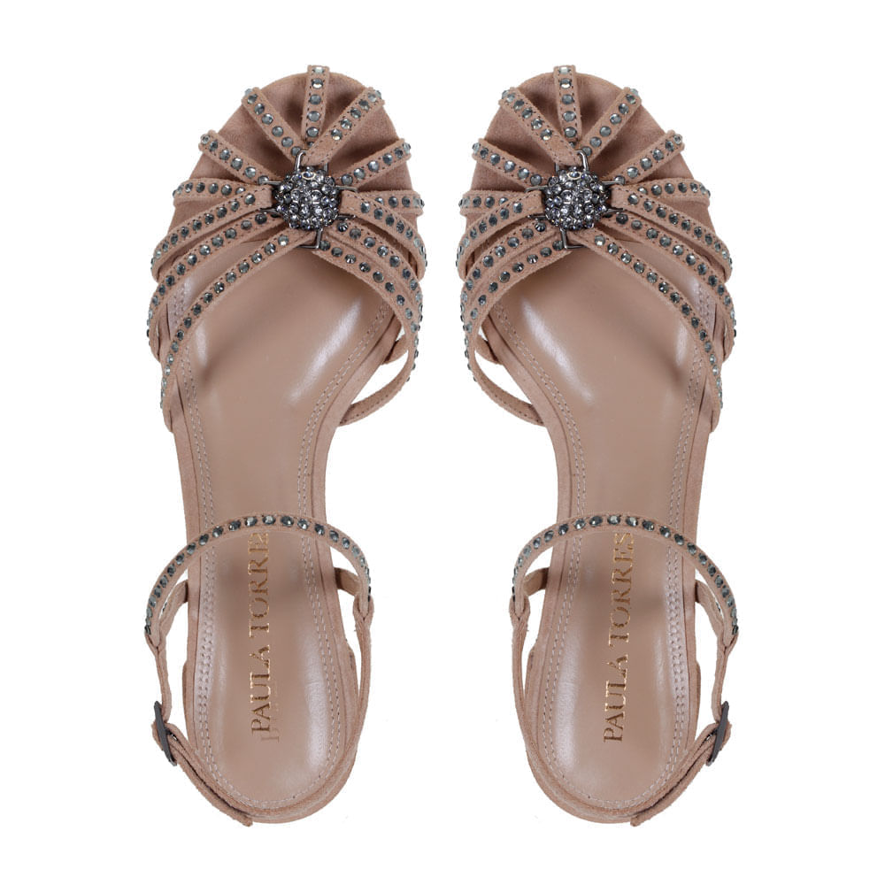 sandalia-para-o-dia-a-dia-sandalia-bela-sparkle-bege-paula-torres
