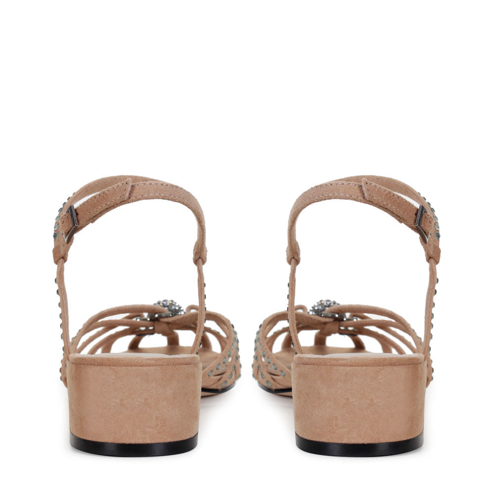 sandalia-para-o-dia-a-dia-sandalia-bela-sparkle-bege-paula-torres