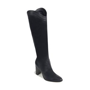 BOTA TENNESSEE PRETO