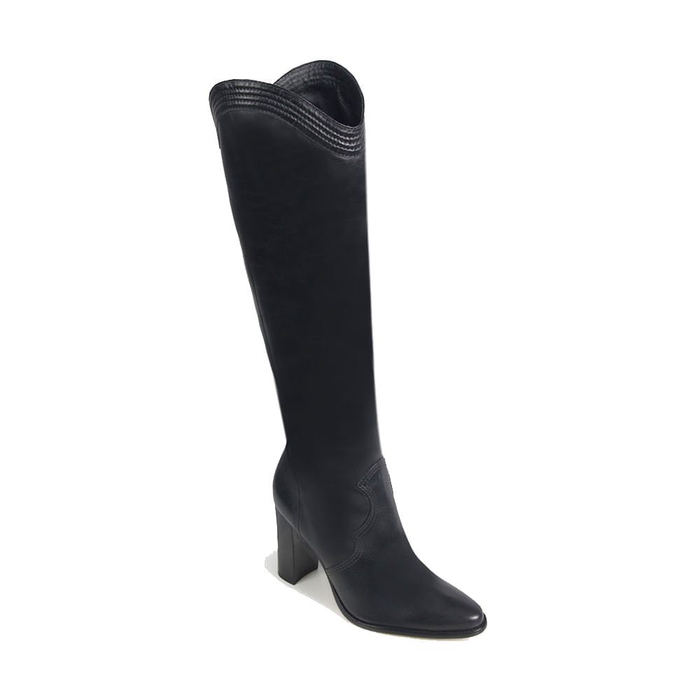 bota-feminina-confortavel-bota-tennessee-preto-paula-torres
