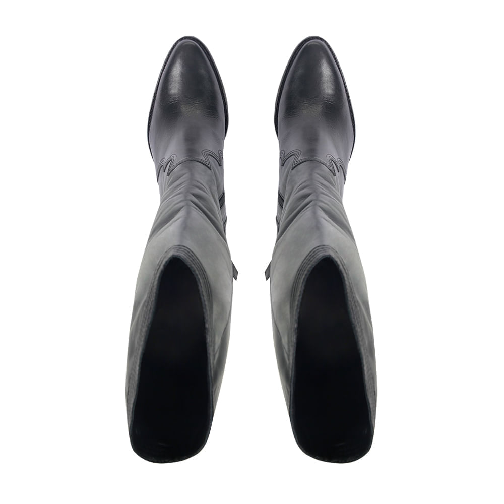 bota-feminina-confortavel-bota-tennessee-preto-paula-torres