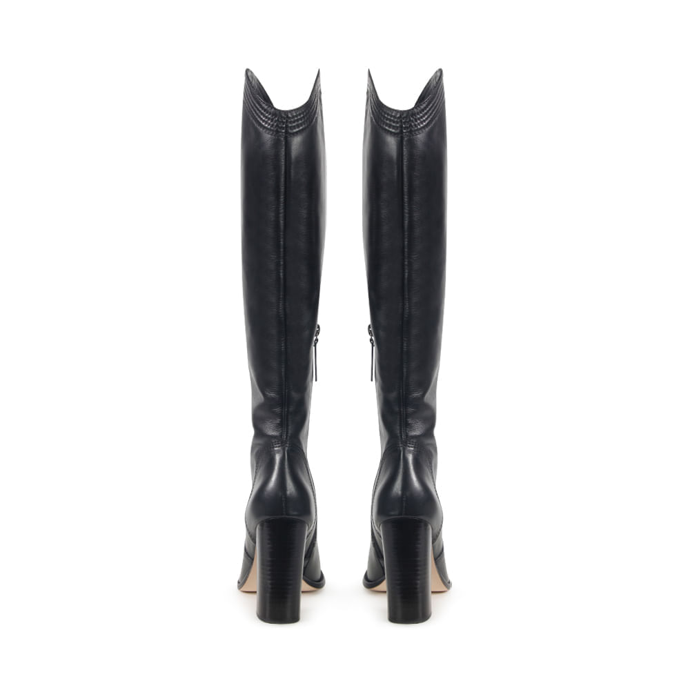 bota-feminina-confortavel-bota-tennessee-preto-paula-torres