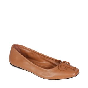 SAPATILHA TORRES CAMEL