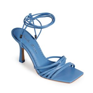 SANDÁLIA SOHO AZUL