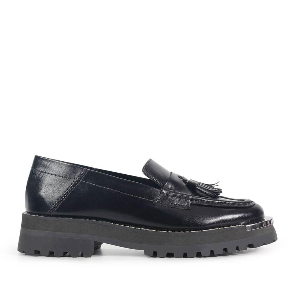mocassim-casual-feminino-mocassim-isla-preto-paula-torres