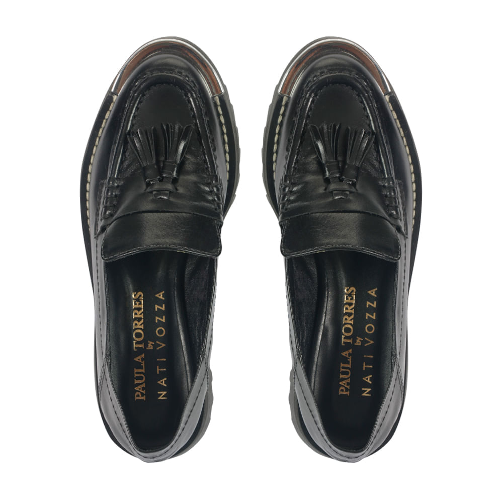 mocassim-casual-feminino-mocassim-isla-preto-paula-torres