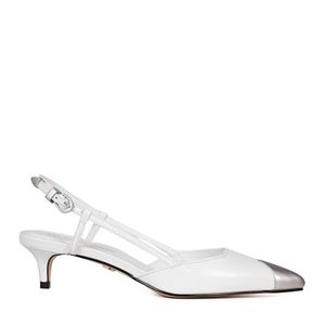 SCARPIN LORENA MILK