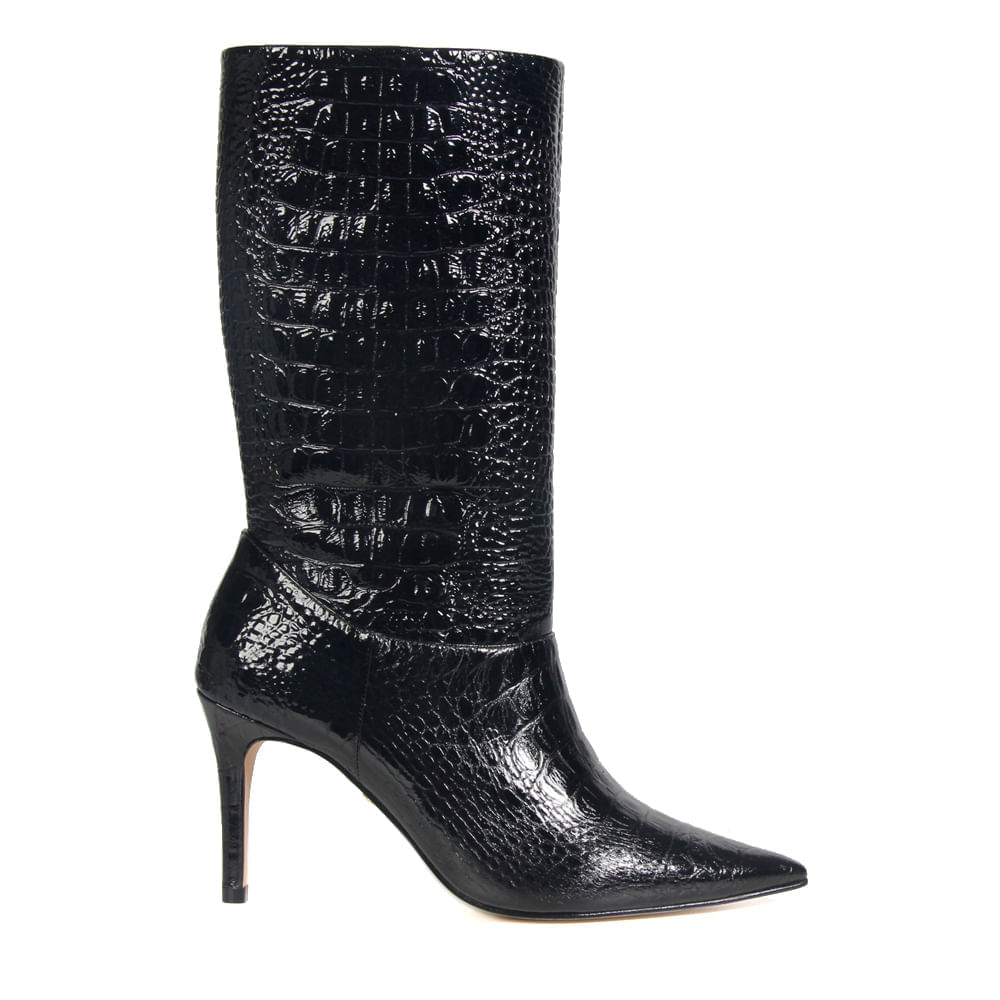 bota-feminina-confortavel-bota-bali-preto-paula-torres