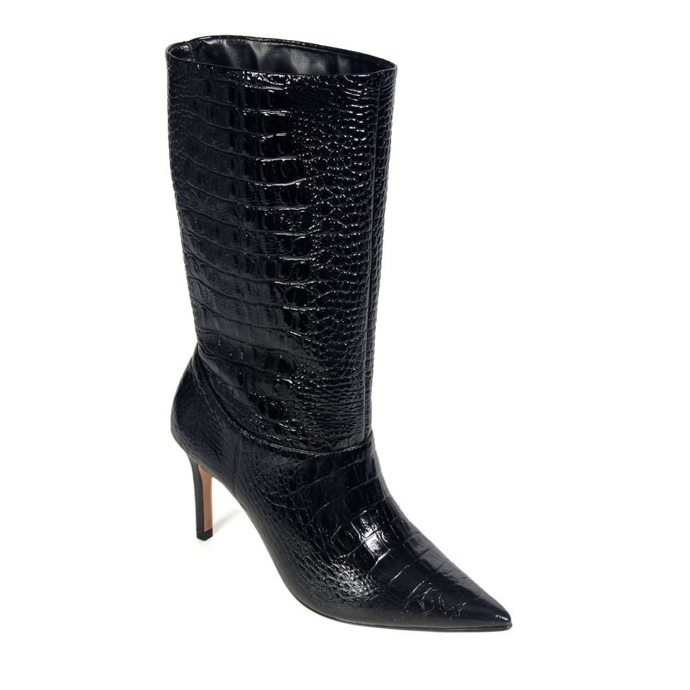 bota-feminina-confortavel-bota-bali-preto-paula-torres