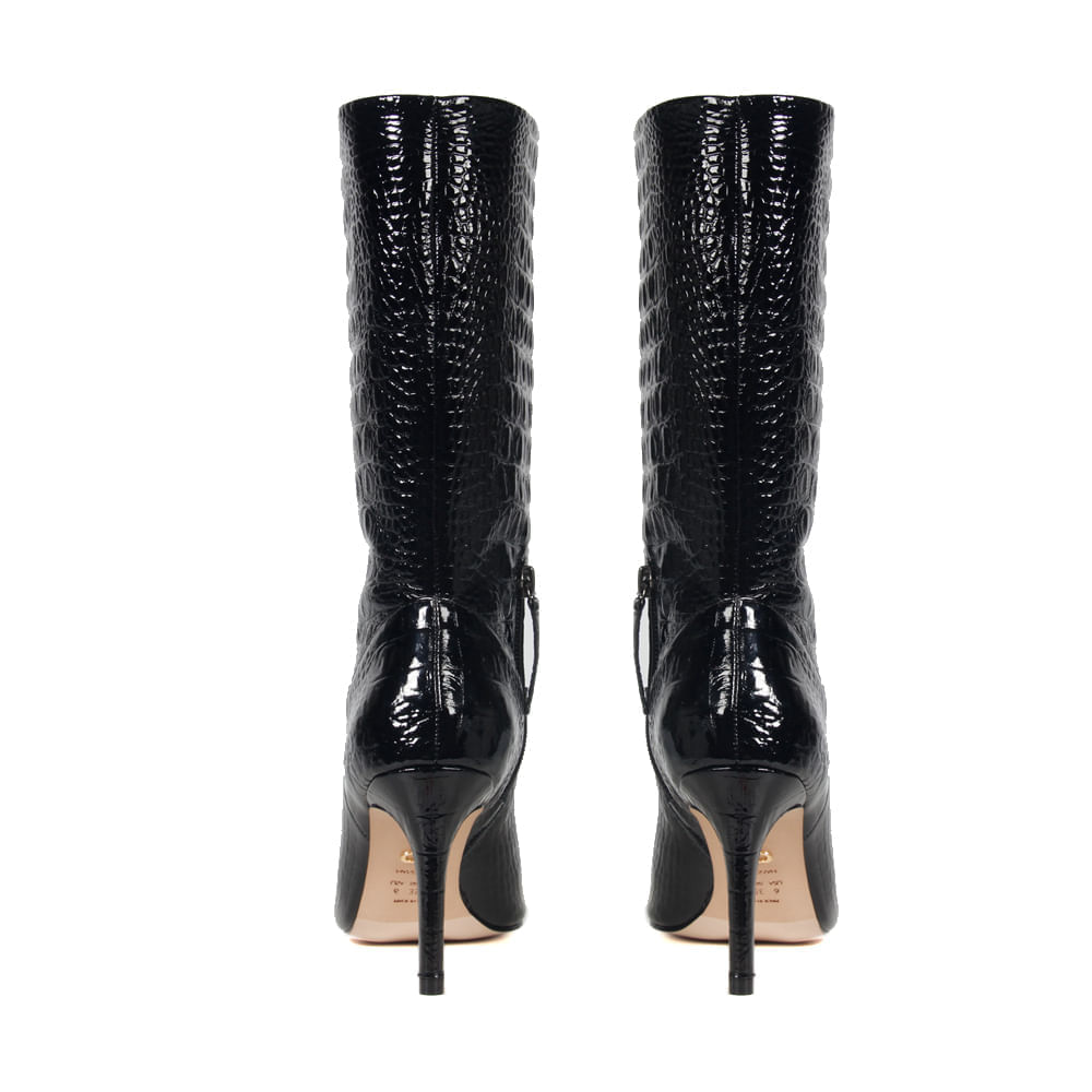 bota-feminina-confortavel-bota-bali-preto-paula-torres