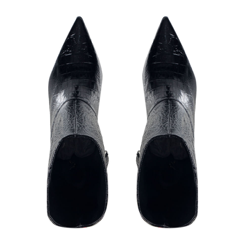 bota-feminina-confortavel-bota-bali-preto-paula-torres