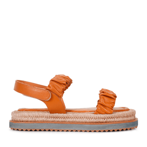 FLATFORM NEW SERENA MEL