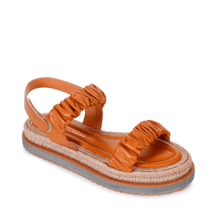 FLATFORM NEW SERENA MEL