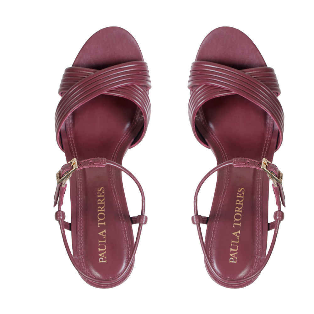 sandalia-carnaval-festas-conforto-casamento-sandalia-harper-merlot-paula-torres-4