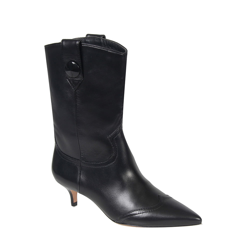 bota-feminina-confortavel-bota-tessa-preto-paula-torres