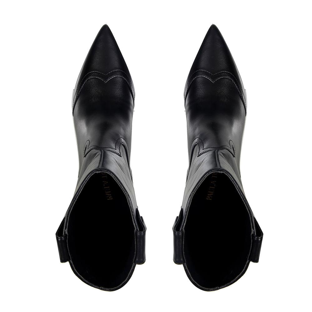 bota-feminina-confortavel-bota-tessa-preto-paula-torres