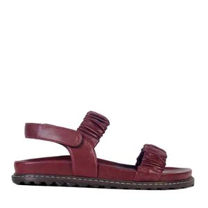 RASTEIRA SERENA MERLOT