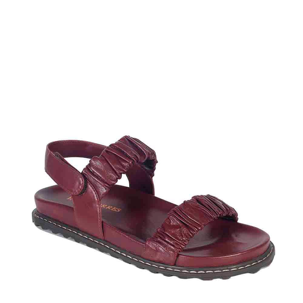 rasteira-para-o-verao-rasteira-serena-merlot-paula-torres