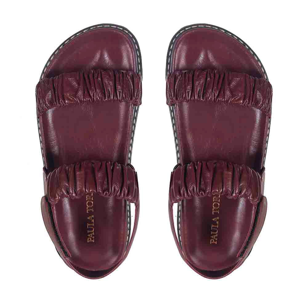 rasteira-para-o-verao-rasteira-serena-merlot-paula-torres
