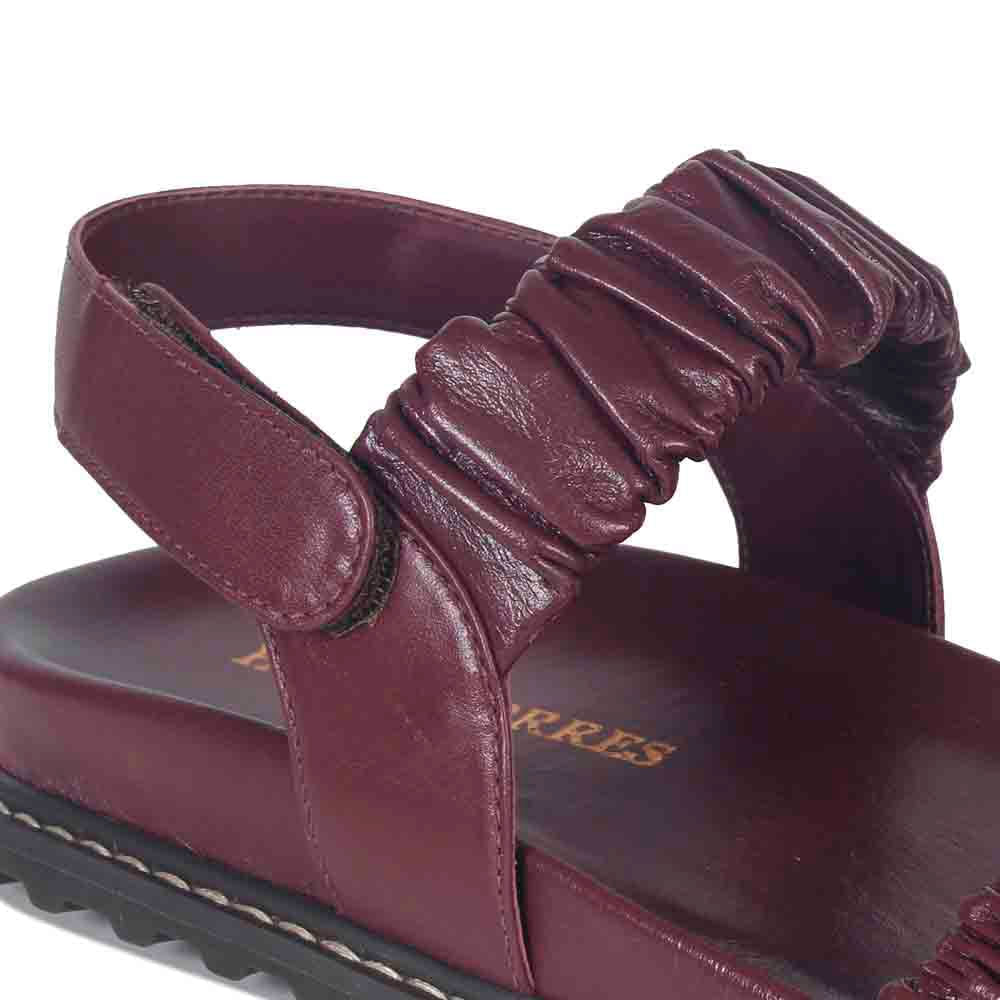 rasteira-para-o-verao-rasteira-serena-merlot-paula-torres
