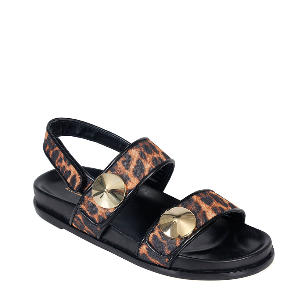 rasteira-para-o-verao-rasteira-fran-onca-paula-torres