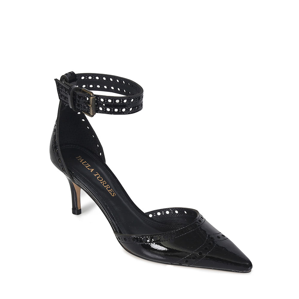 scarpin-confortavel-scarpin-madson-preto-paula-torres
