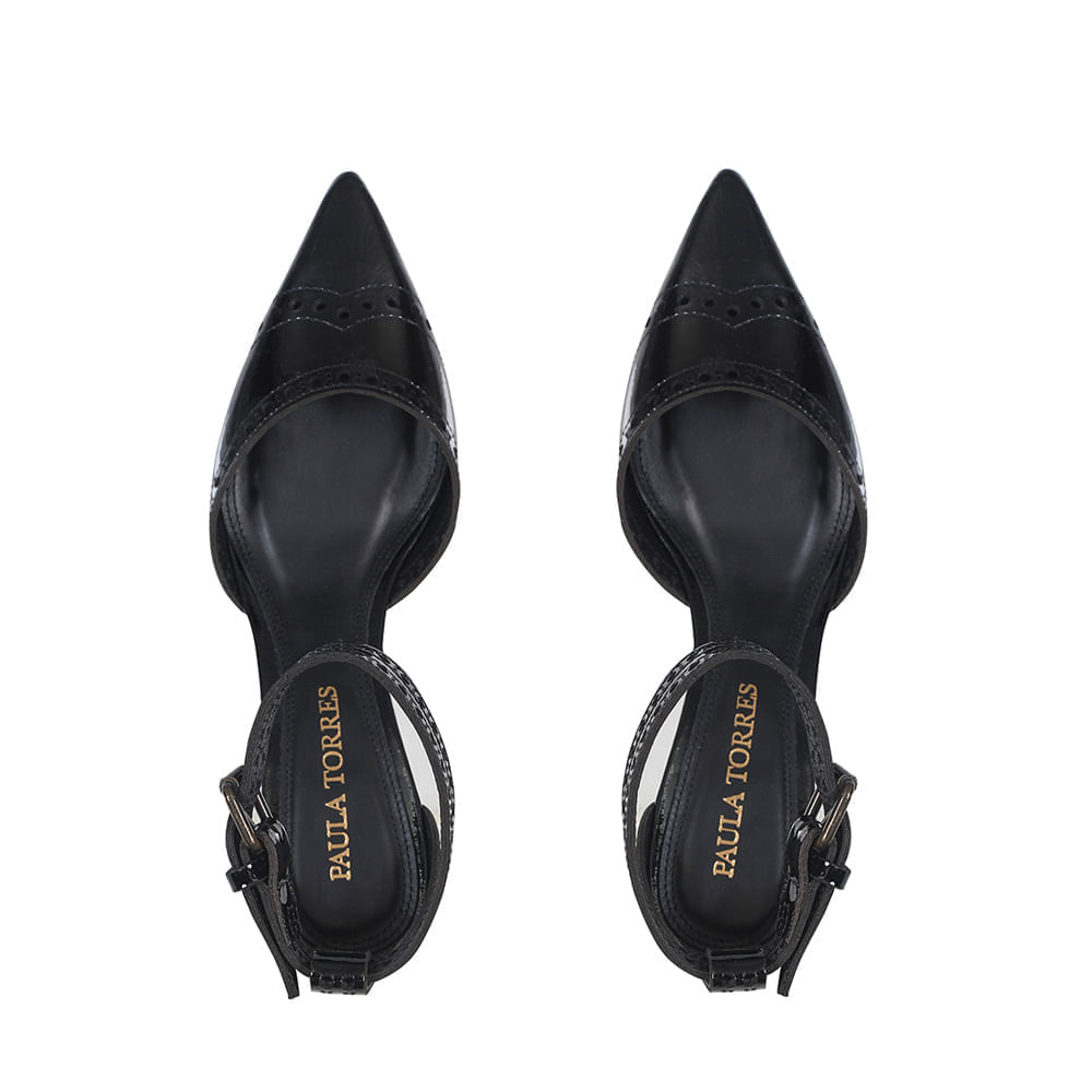 scarpin-confortavel-scarpin-madson-preto-paula-torres