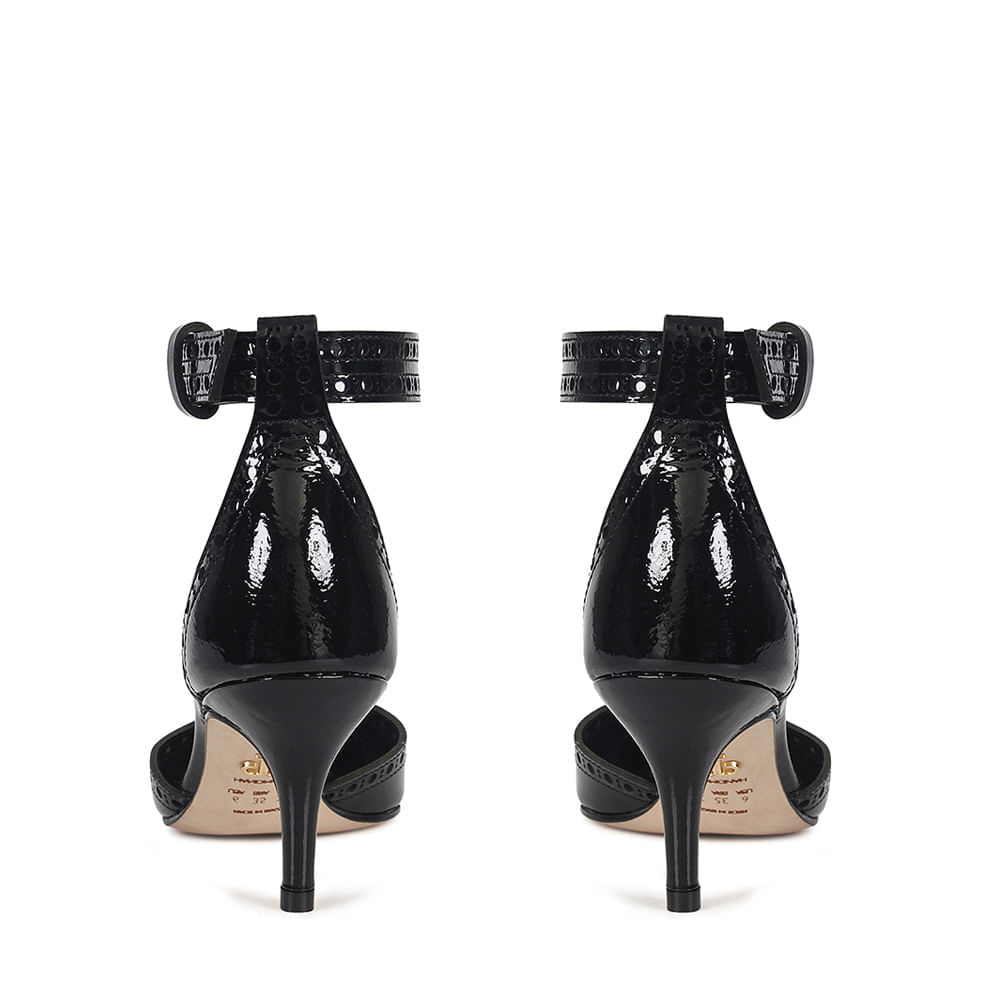 scarpin-confortavel-scarpin-madson-preto-paula-torres