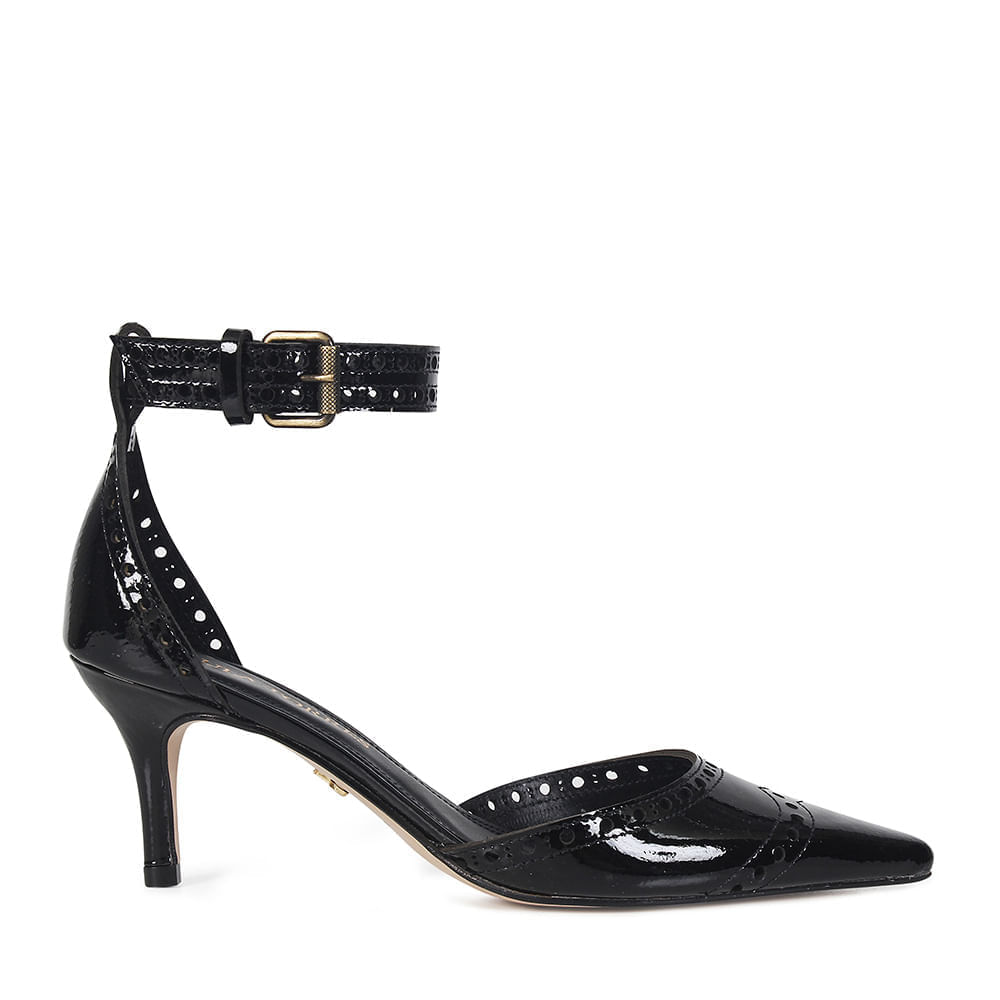 scarpin-confortavel-scarpin-madson-preto-paula-torres