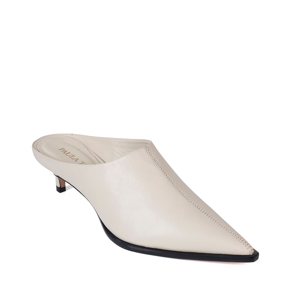 Mule-feminino-confortavel-dia-a-dia-Mule-astrid-baunilha-paula-torres